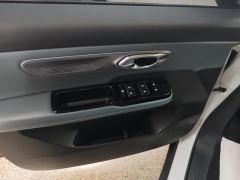Aion Y 430km Younger Starlight Edition - photo 13