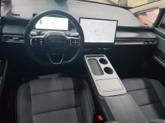 Aion Y 430km Younger Starlight Edition - photo 16