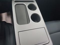 Aion Y 430km Younger Starlight Edition - photo 19