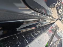 Volkswagen Golf 280TSI R-Line - ფოტო 10