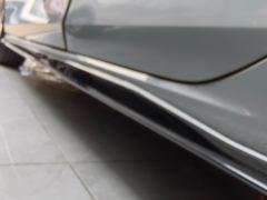 Volkswagen Golf 280TSI R-Line - ფოტო 11