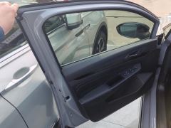 Volkswagen Golf 280TSI R-Line - ფოტო 12
