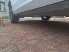 Volkswagen T-Roc C01 525 Comfort Edition - фото 10