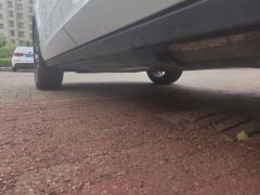 Volkswagen T-Roc C01 525 Comfort Edition - фото 11