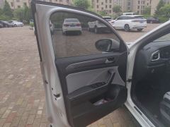 Volkswagen T-Roc C01 525 Comfort Edition - фото 12