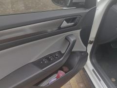 Volkswagen T-Roc C01 525 Comfort Edition - фото 13