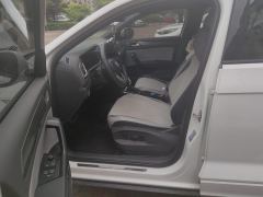 Volkswagen T-Roc C01 525 Comfort Edition - фото 14
