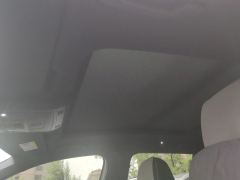 Volkswagen T-Roc C01 525 Comfort Edition - фото 15