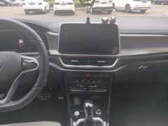 Volkswagen T-Roc C01 525 Comfort Edition - фото 17