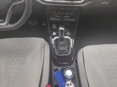 Volkswagen T-Roc C01 525 Comfort Edition - фото 19
