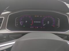 Volkswagen T-Roc C01 525 Comfort Edition - фото 20