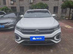 Volkswagen T-Roc C01 525 Comfort Edition - фото 3