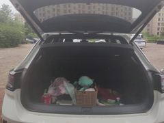 Volkswagen T-Roc C01 525 Comfort Edition - фото 7