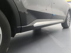 Ford Lingyù EcoBoost 225 Version 7(2/2/3) - photo 10