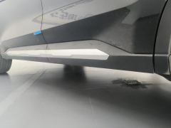 Ford Lingyù EcoBoost 225 Version 7(2/2/3) - photo 11