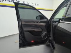 Ford Lingyù EcoBoost 225 Version 7(2/2/3) - photo 12