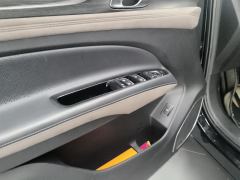 Ford Lingyù EcoBoost 225 Version 7(2/2/3) - photo 13