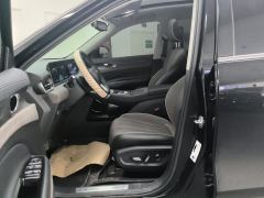 Ford Lingyù EcoBoost 225 Version 7(2/2/3) - photo 14