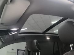 Ford Lingyù EcoBoost 225 Version 7(2/2/3) - photo 15