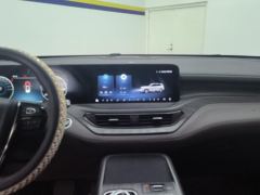 Ford Lingyù EcoBoost 225 Version 7(2/2/3) - photo 17