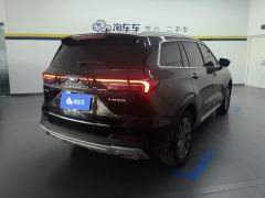 Ford Lingyù EcoBoost 225 Version 7(2/2/3) - photo 2