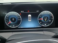 Ford Lingyù EcoBoost 225 Version 7(2/2/3) - photo 20