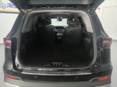 Ford Lingyù EcoBoost 225 Version 7(2/2/3) - photo 7
