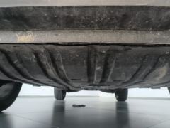 Ford Lingyù EcoBoost 225 Version 7(2/2/3) - photo 8