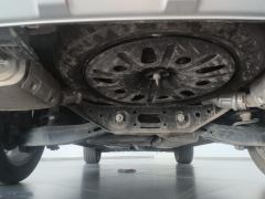Ford Lingyù EcoBoost 225 Version 7(2/2/3) - photo 9