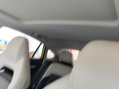 MG5 Scorpius 1.5T DCT Luxury Edition - photo 15