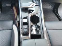 MG5 Scorpius 1.5T DCT Luxury Edition - photo 19