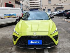 MG5 Scorpius 1.5T DCT Luxury Edition - photo 3