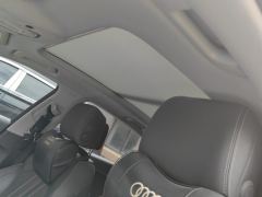Audi A4L 40 TFSI Fashion Dynamic - ფოტო 15