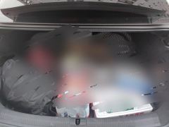Audi A4L 40 TFSI Fashion Dynamic - ფოტო 7