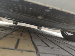 Audi A4L 40 TFSI Fashion Dynamic - ფოტო 8