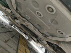 Audi A4L 40 TFSI Fashion Dynamic - ფოტო 9