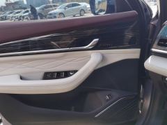 Geely Xingyue L 2.0T Dual Clutch 2WD Premium - ფოტო 12