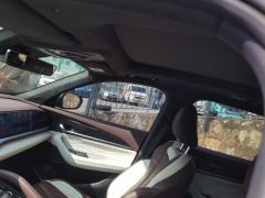 Geely Xingyue L 2.0T Dual Clutch 2WD Premium - ფოტო 15