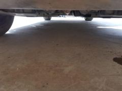 Geely Xingyue L 2.0T Dual Clutch 2WD Premium - ფოტო 9