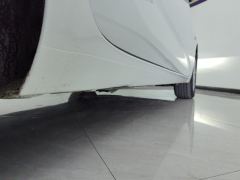 Chevrolet Monza 1.5L Dual Clutch Fun Edition - ფოტო 10