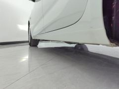 Chevrolet Monza 1.5L Dual Clutch Fun Edition - ფოტო 11