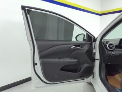 Chevrolet Monza 1.5L Dual Clutch Fun Edition - ფოტო 12