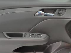 Chevrolet Monza 1.5L Dual Clutch Fun Edition - ფოტო 13