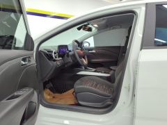 Chevrolet Monza 1.5L Dual Clutch Fun Edition - ფოტო 14
