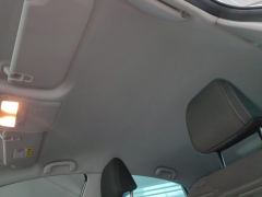 Chevrolet Monza 1.5L Dual Clutch Fun Edition - ფოტო 15