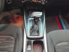Chevrolet Monza 1.5L Dual Clutch Fun Edition - ფოტო 19