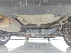 Chevrolet Monza 1.5L Dual Clutch Fun Edition - ფოტო 9