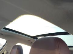 Geely Haoyue 1.8TD Luxury Version 7 - ფოტო 15