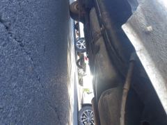 Great Wall Cannon Edition 2.0T AWD Version - фото 11