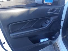 Great Wall Cannon Edition 2.0T AWD Version - фото 12